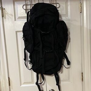 5.11 Tactical Rush 100